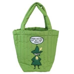 【新品・5営業日で発送】丸眞 MOOMIN ムーミン ムスッとモード サコッシュ／ミニバッグ／スクエアバッグ (1425044900)【入数:3】