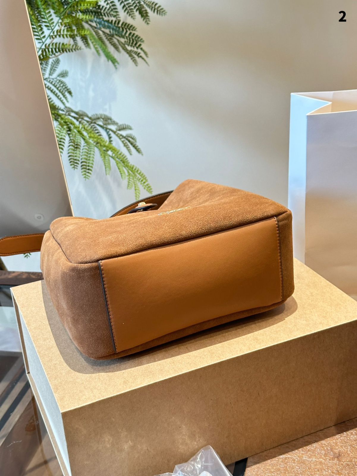 【今日特価】COACH October New Hadley Crossbody コーチ オクトバー ニュー ハドレイ クロスボディ