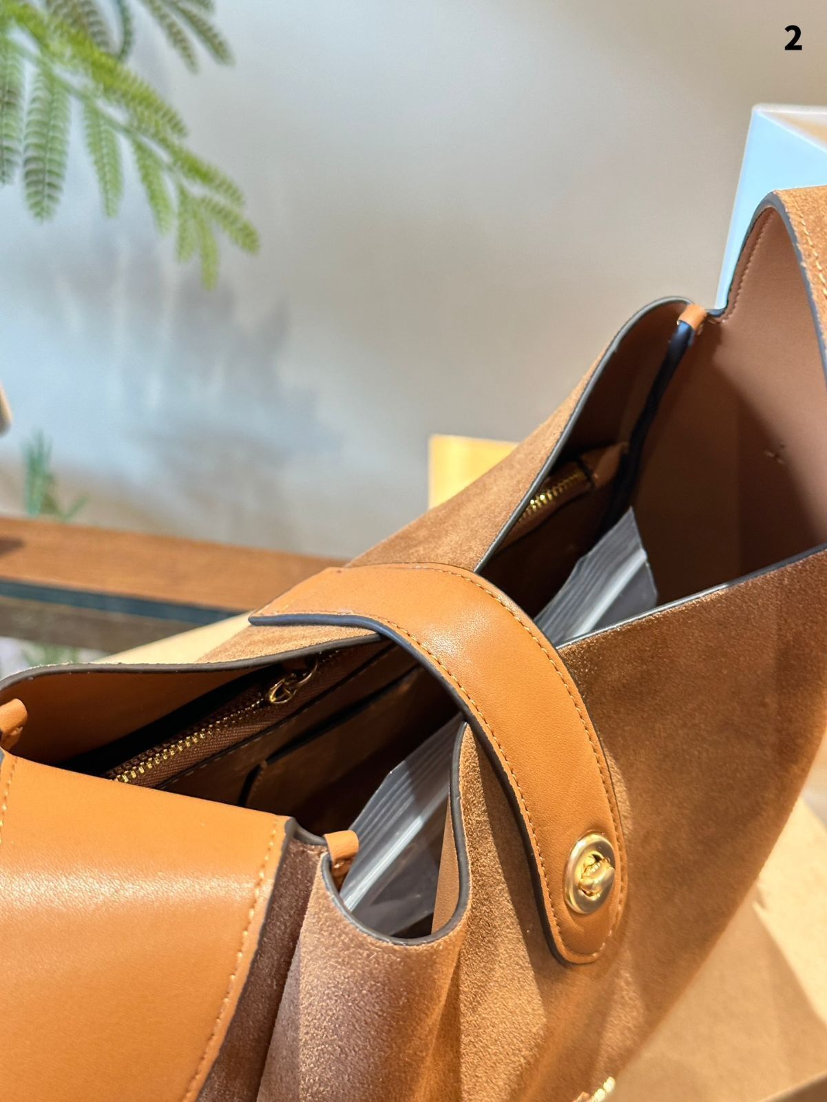 【今日特価】COACH October New Hadley Crossbody コーチ オクトバー ニュー ハドレイ クロスボディ