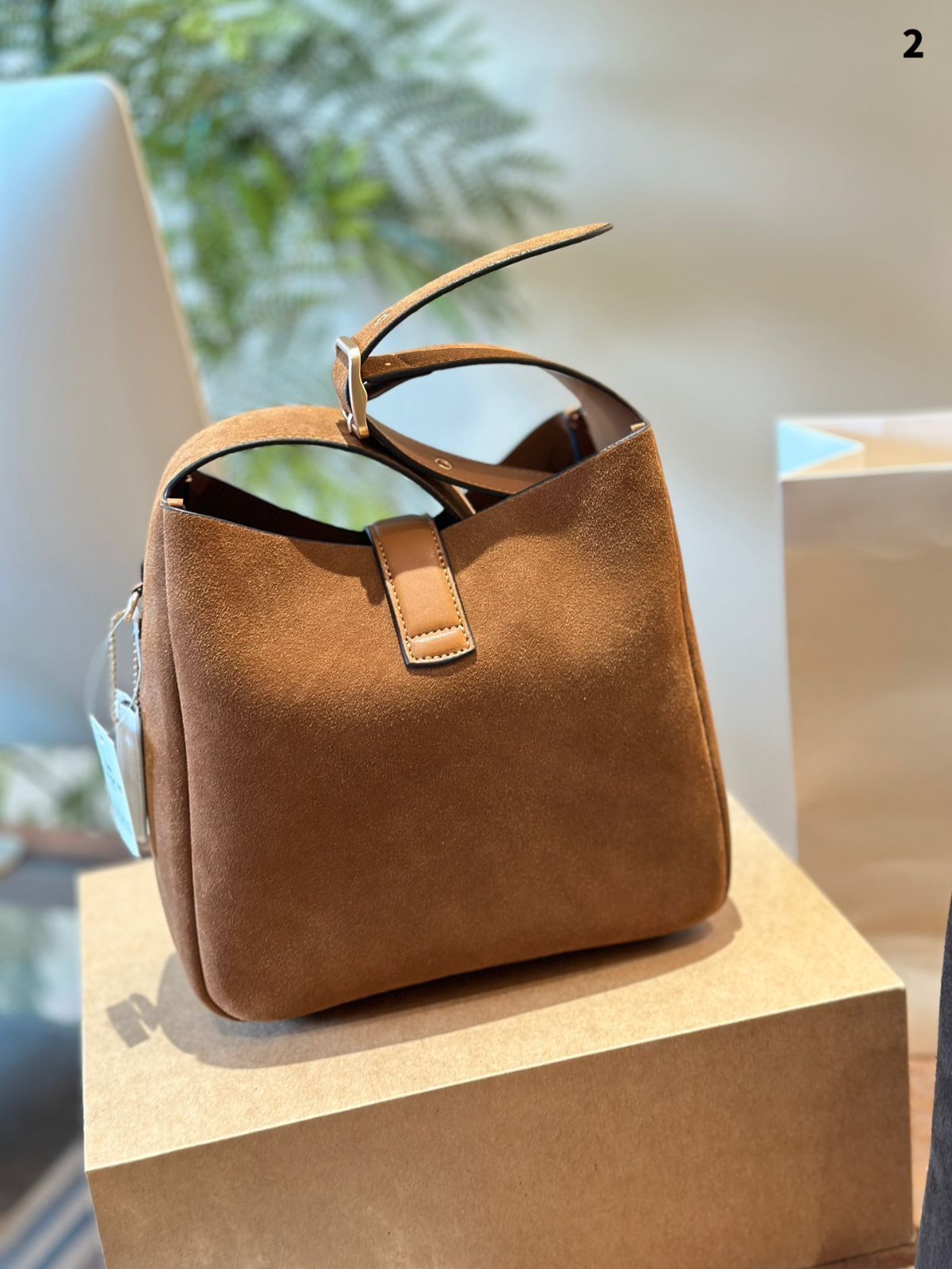 【今日特価】COACH October New Hadley Crossbody コーチ オクトバー ニュー ハドレイ クロスボディ
