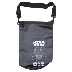 【新品・5営業日で発送】丸眞 STAR WARS スター・ウォーズ ダーククール 氷のうバッグ アイシング スポーツ アウトドア (2535044900)【入数:3】