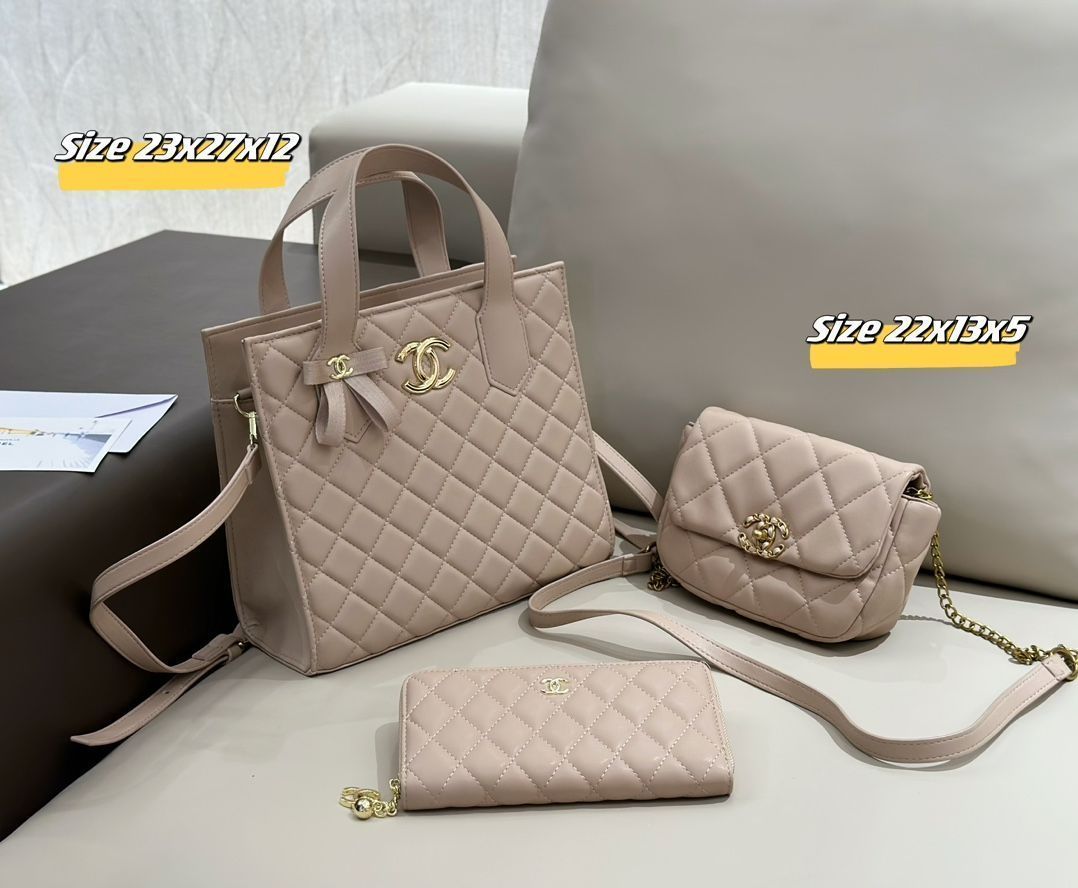 【今日特価】シャネル CHANEL ハンドバッグ 魅力的なセール価格で 送料無料! 【今日特価】シャネル CHANEL ハンドバッグ 魅力的なセール価格で 送料無料!