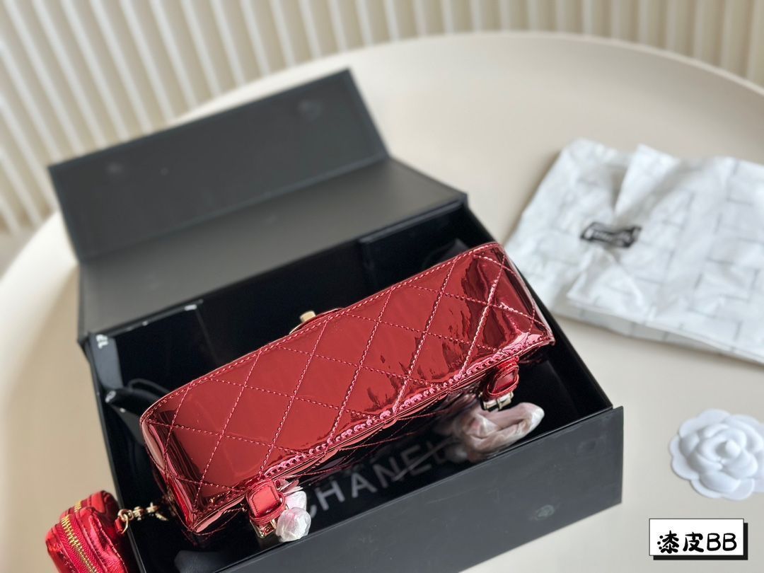 CHANEL 今日特価!双子星ダブルショルダーバッグ?送料無料! CHANEL 今日特価!双子星ダブルショルダーバッグ?送料無料!