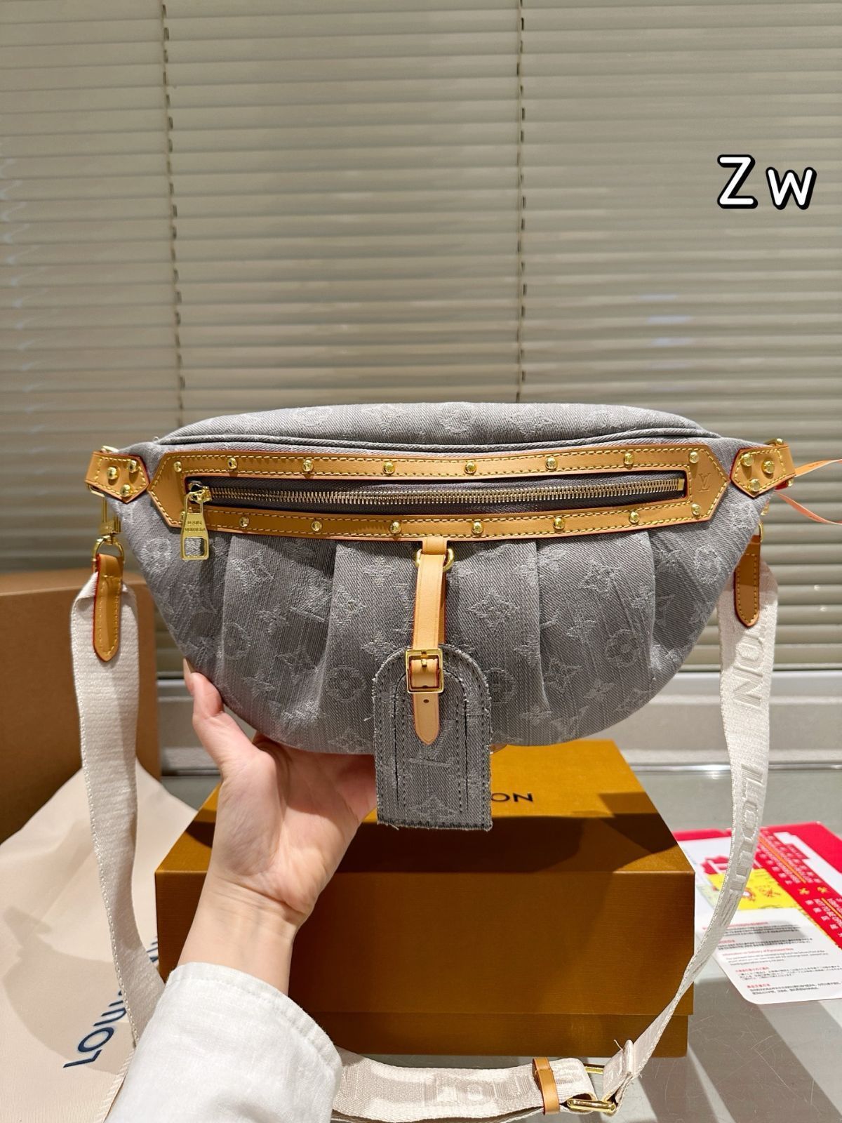 【今日特価】LV Retiro Handbag（ルイ・ヴィトン レティロ ハンドバッグ）
