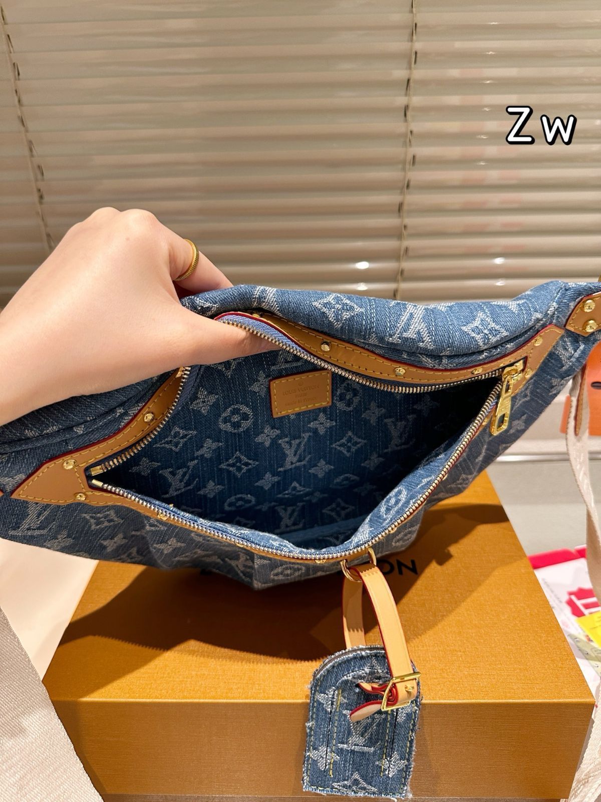 【今日特価】LV Retiro Handbag（ルイ・ヴィトン レティロ ハンドバッグ）