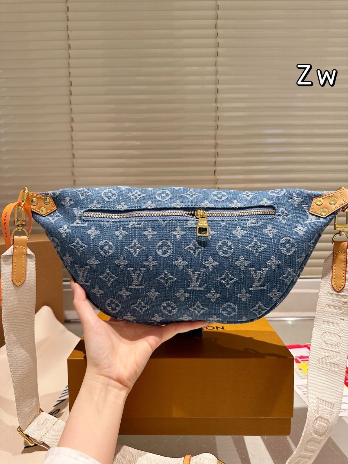 【今日特価】LV Retiro Handbag（ルイ・ヴィトン レティロ ハンドバッグ）