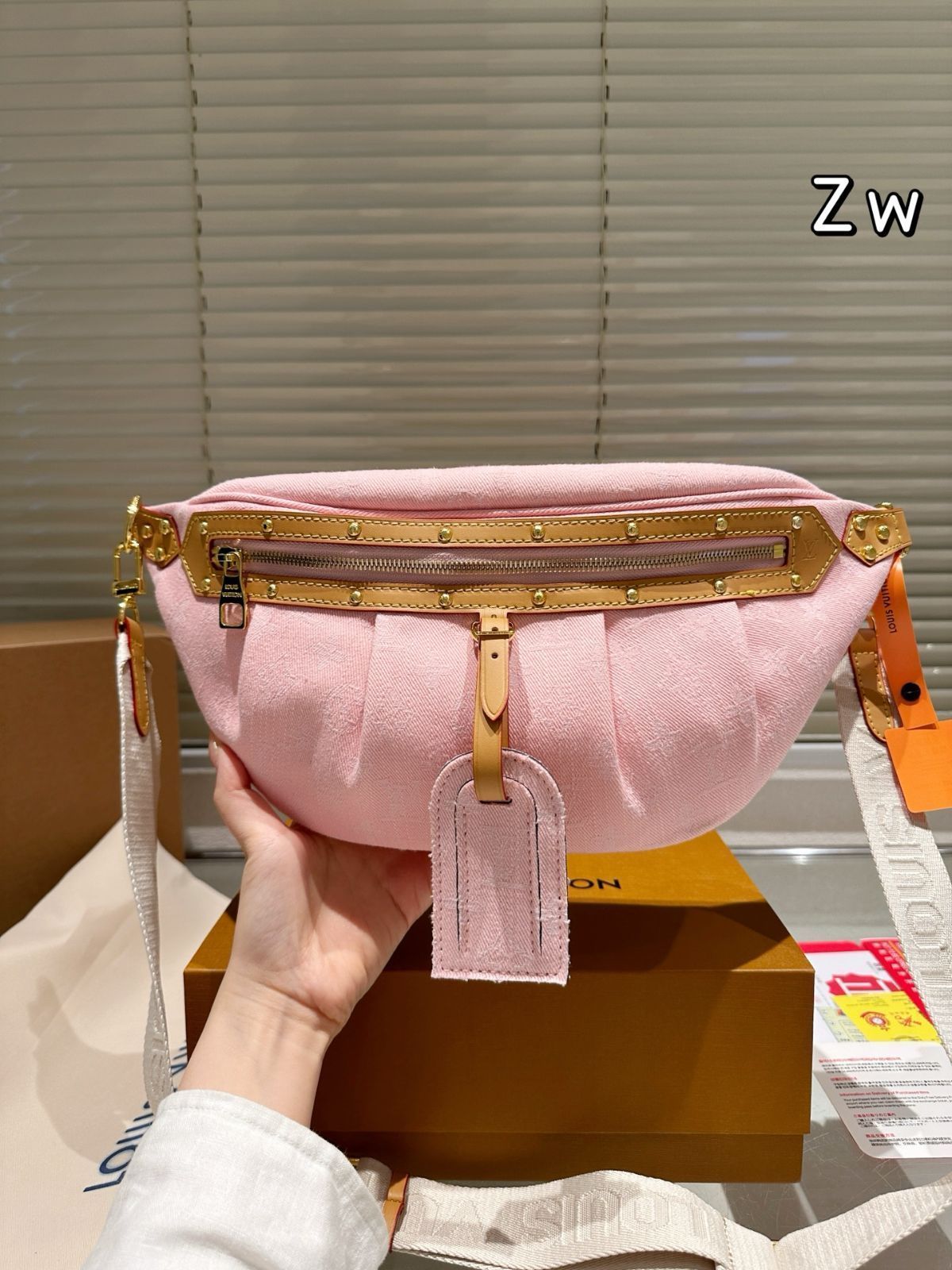 【今日特価】LV Retiro Handbag（ルイ・ヴィトン レティロ ハンドバッグ）