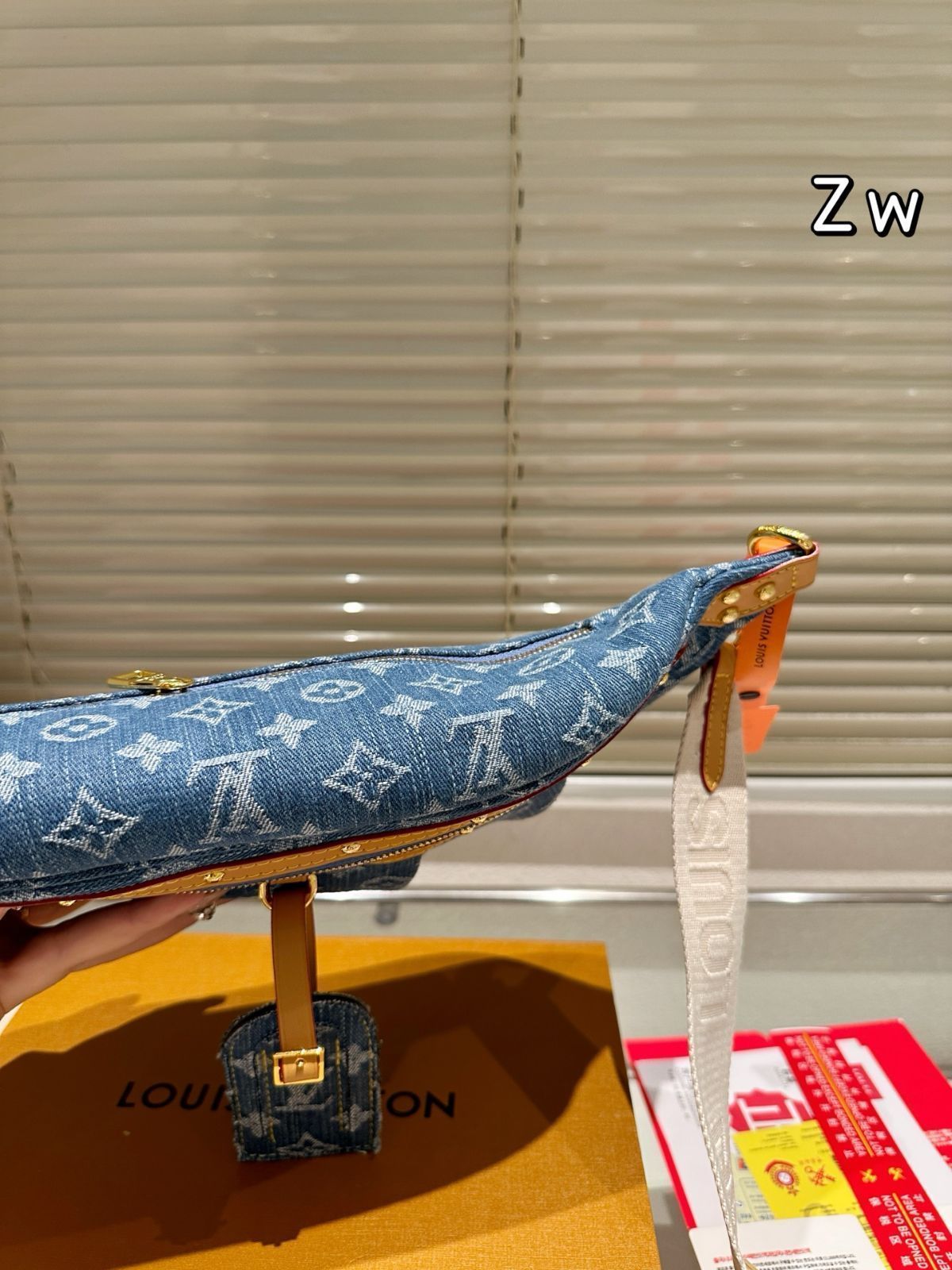 【今日特価】LV Retiro Handbag（ルイ・ヴィトン レティロ ハンドバッグ）