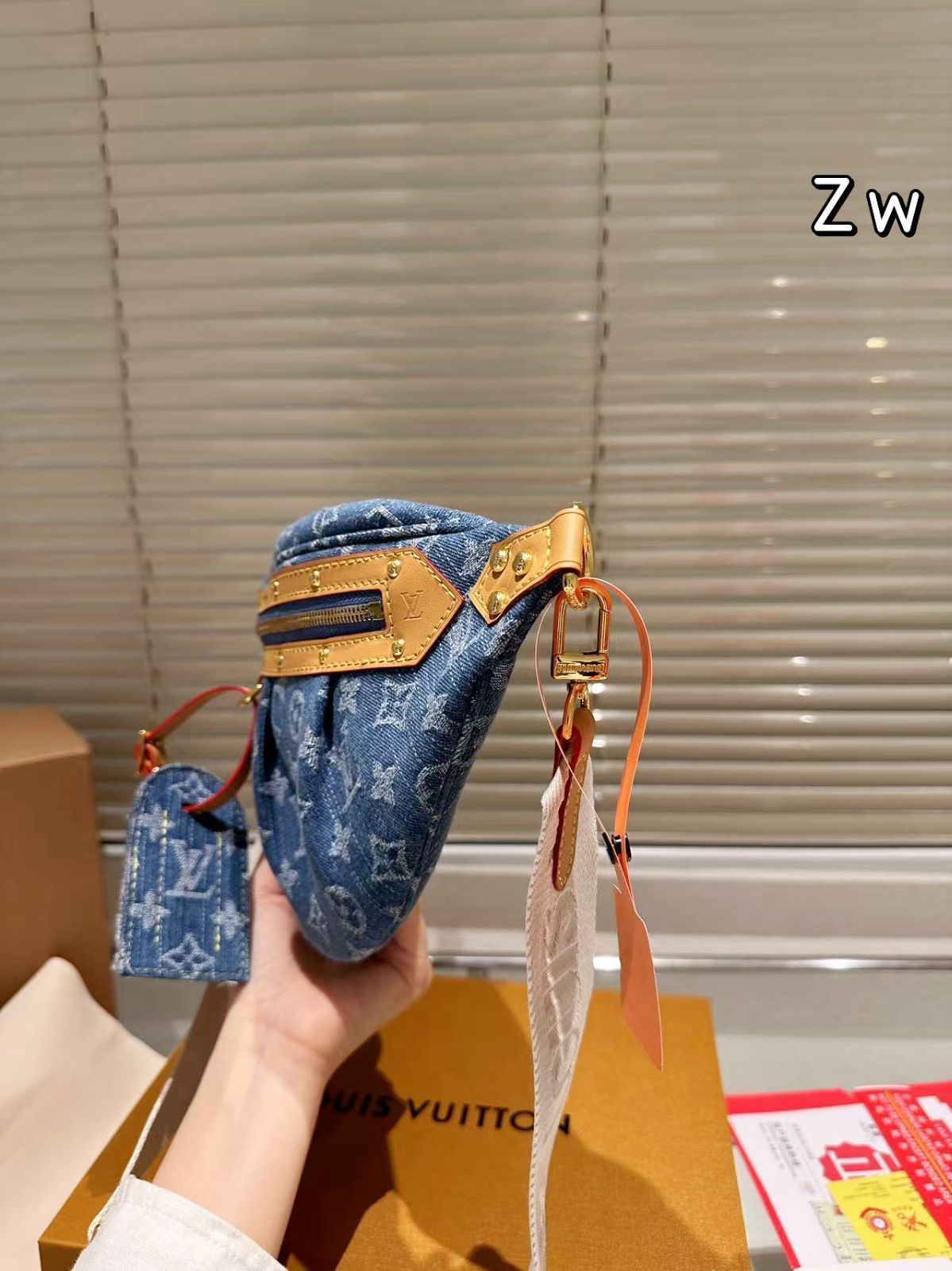 【今日特価】LV Retiro Handbag（ルイ・ヴィトン レティロ ハンドバッグ）
