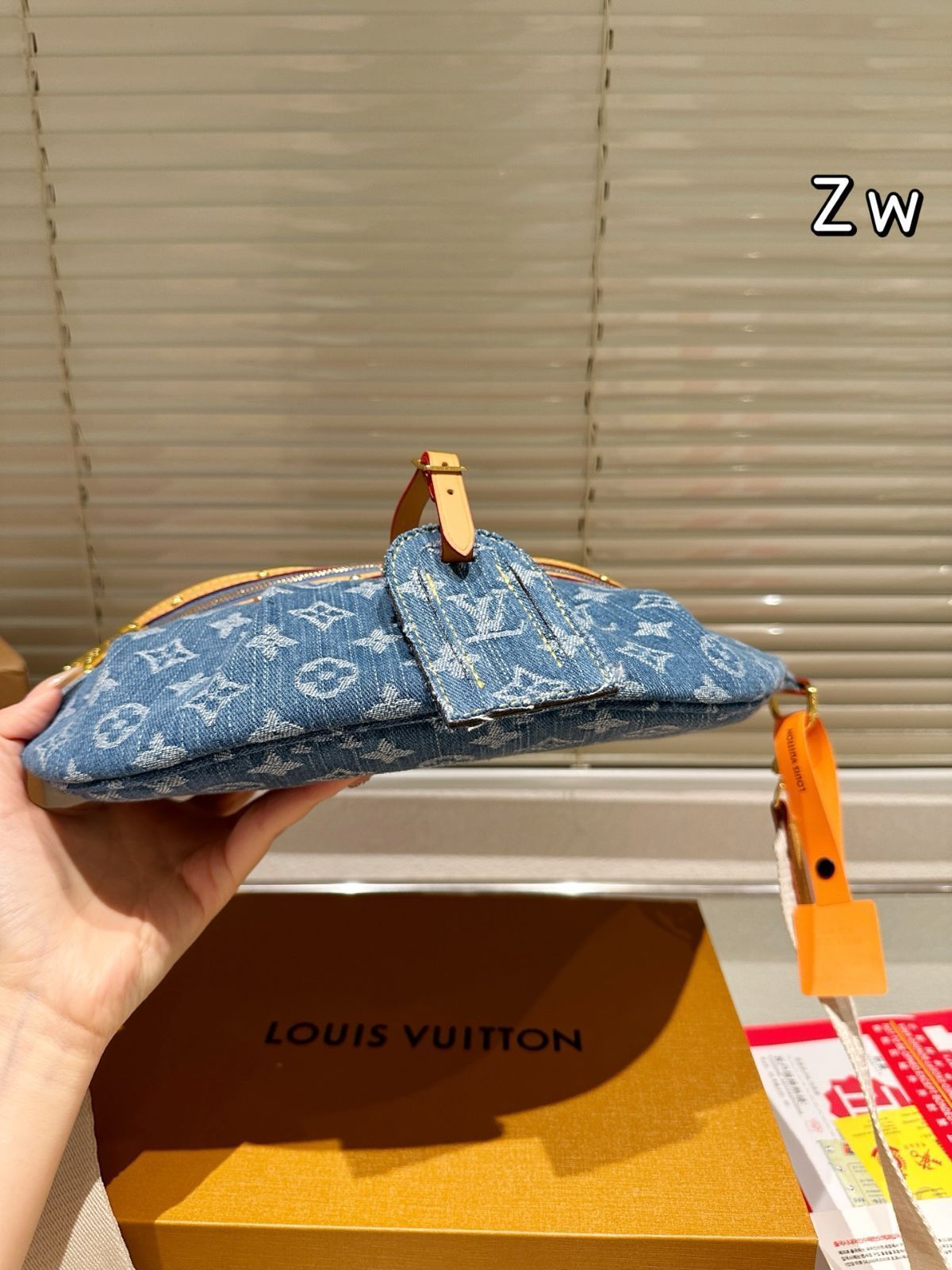 【今日特価】LV Retiro Handbag（ルイ・ヴィトン レティロ ハンドバッグ）