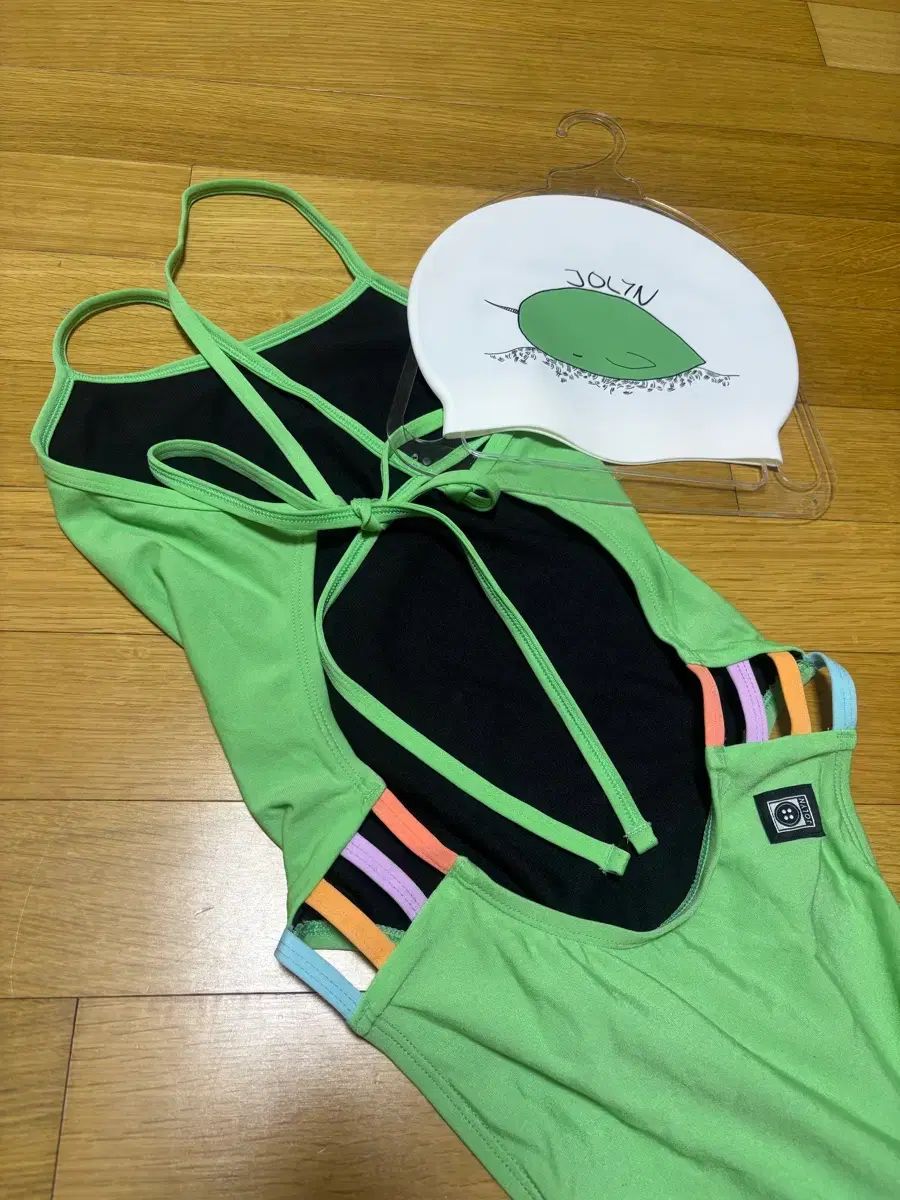 JOLYN 개빈 まとめ 28