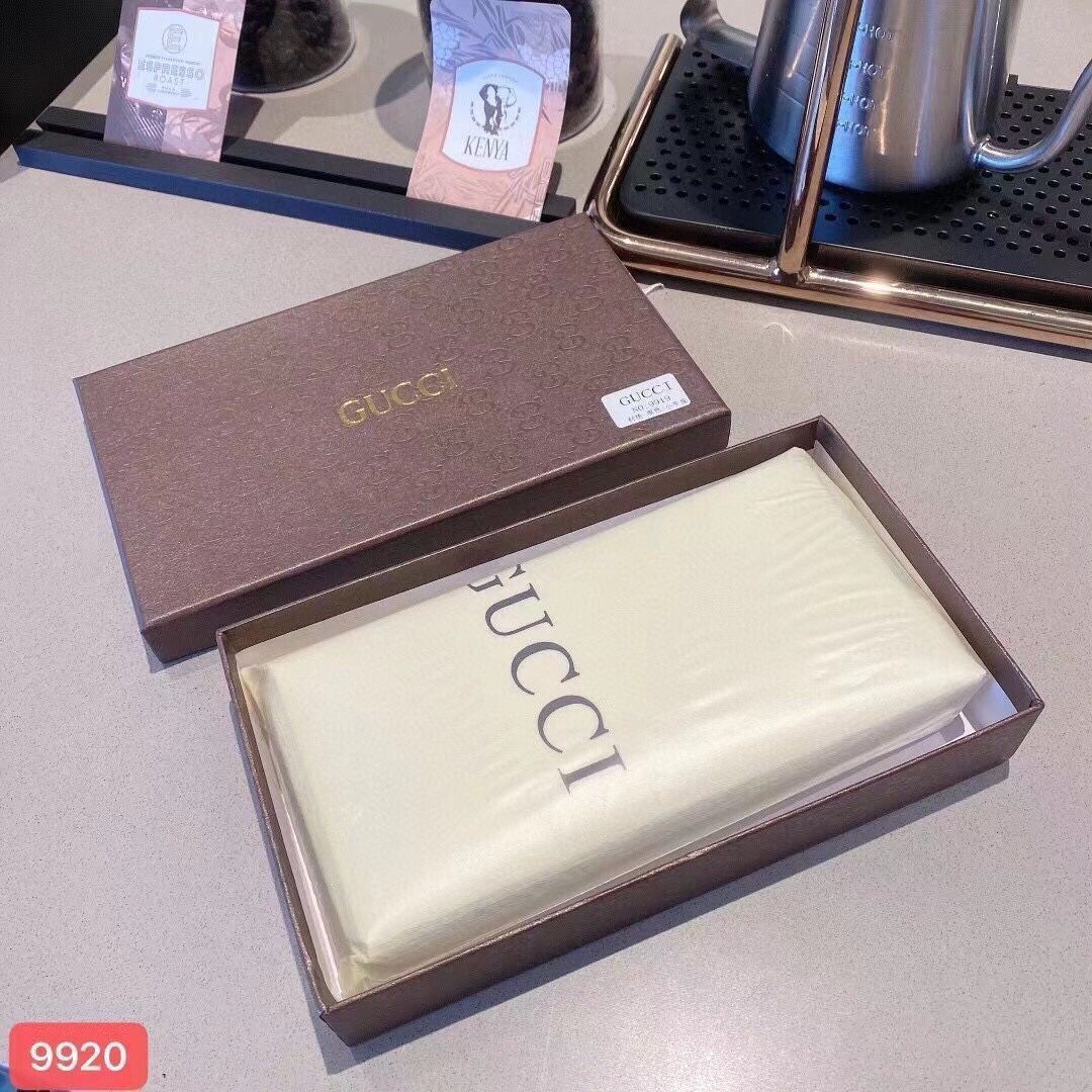 Gucciグッチ/ウォレット、クレジットカードスロットに紙幣と手形を収納、両用カードバッグウォレット、多機能小財布カードバッグ多カードビット大容量[本日特価|新品未使用品]