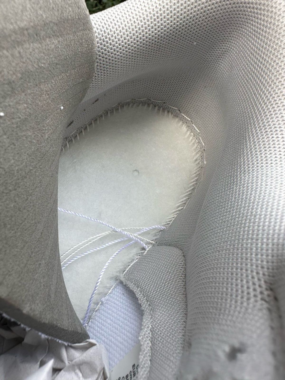 お値下げしました??即購入箱付新品?? ike Dunk Low Retro Shoes 'Grey Fog' (DD1391-103) ナイキ