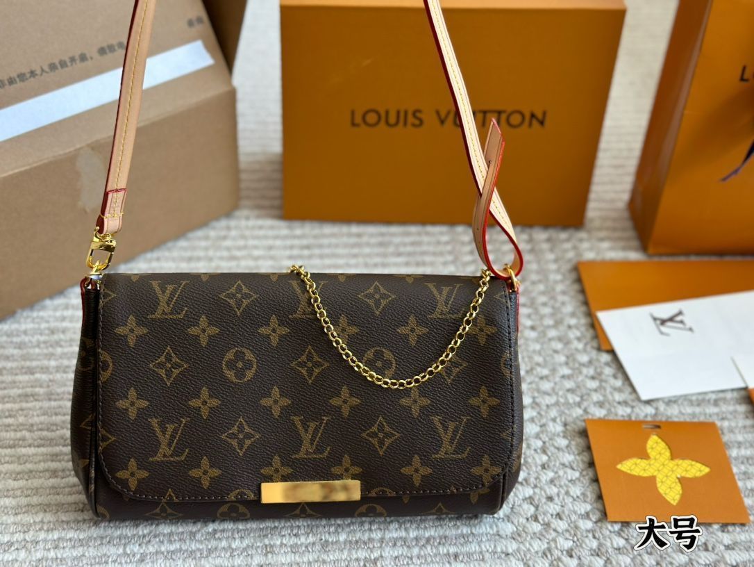 Lv/ハンドバッグ、バックパック、小銭入れ、手首バッグ、ショルダーバッグ
