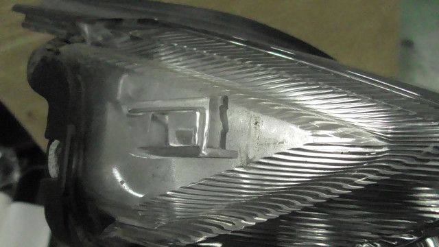 マジェスティS SG28J-013xxx の テールランプ LED:#1780625554 マジェスティS SG28J-013xxx の テールランプ LED:#1780625554