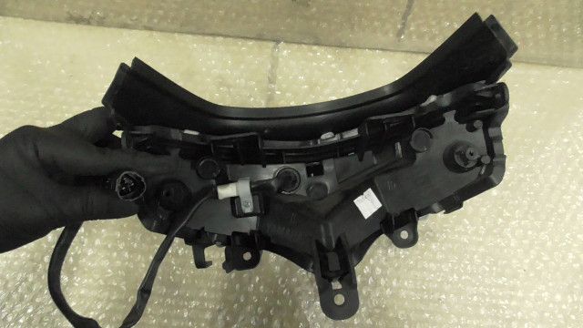マジェスティS SG28J-013xxx の テールランプ LED:#1780625554 マジェスティS SG28J-013xxx の テールランプ LED:#1780625554