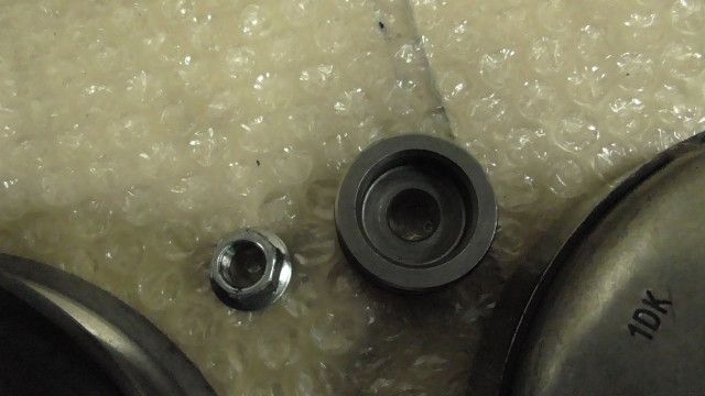 マジェスティS SG28J-013xxx の クラッチ トルクカム:#1780625503 マジェスティS SG28J-013xxx の クラッチ トルクカム:#1780625503
