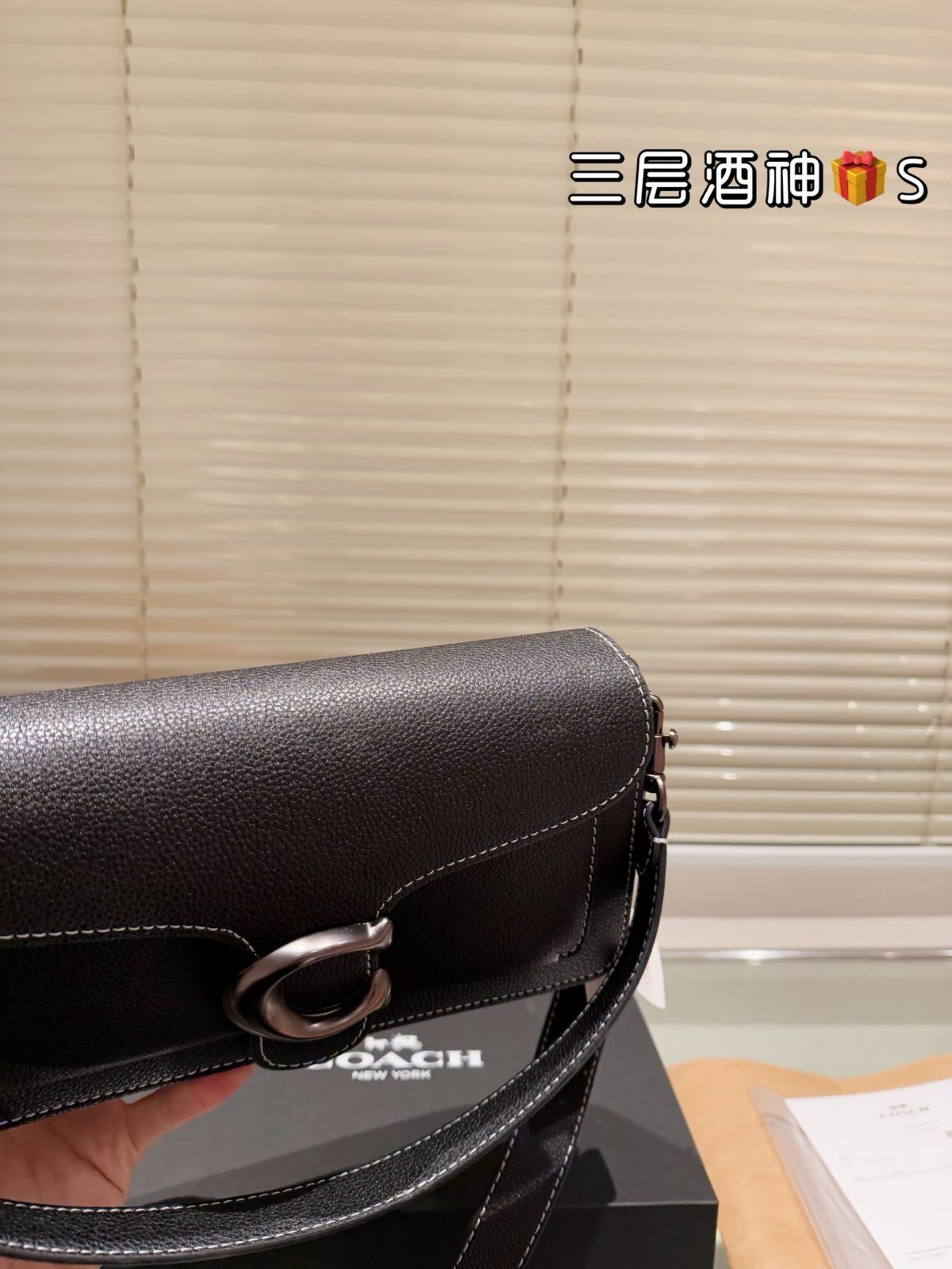 【今日特価】Dionysus Tabby Bag ダイオニサス タビーバッグ 【今日特価】Dionysus Tabby Bag ダイオニサス タビーバッグ