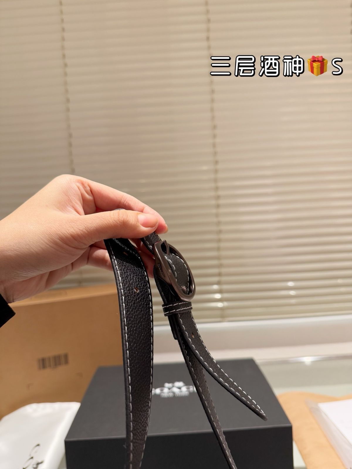 【今日特価】Dionysus Tabby Bag ダイオニサス タビーバッグ 【今日特価】Dionysus Tabby Bag ダイオニサス タビーバッグ