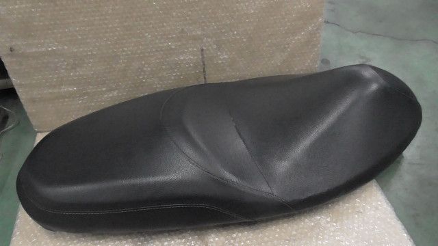 マジェスティS SG28J-013xxx の シート:#1780626666