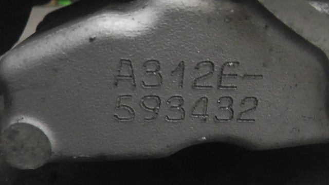 ジョグ(FI)Deluxe　SA39J-654xxx　の　エンジン :#1780628843