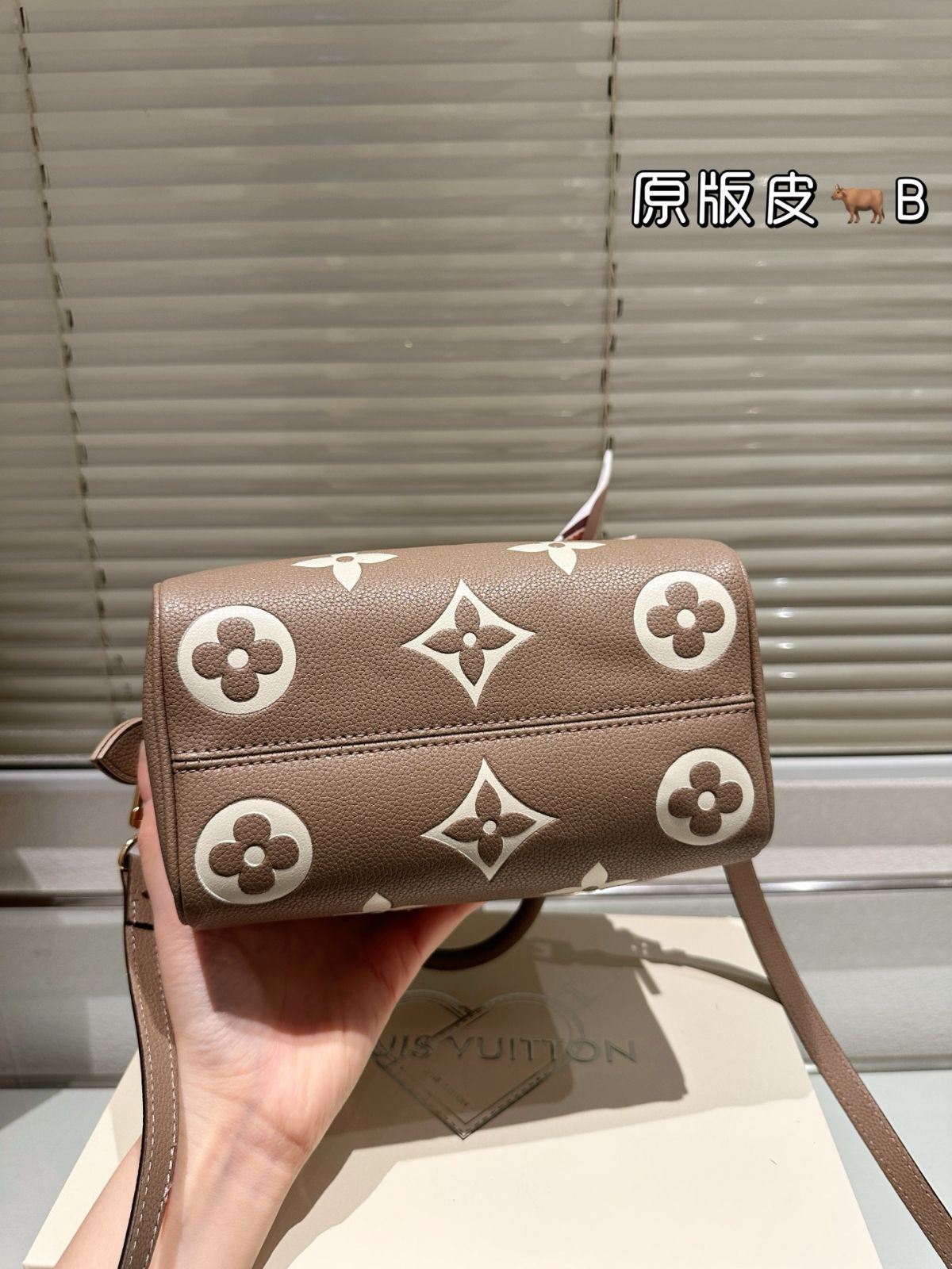【今日特価】Louis Vuitton Speedy 20 Pillow Bag - ルイ・ヴィトン スピーディ 20 ピローバッグ
