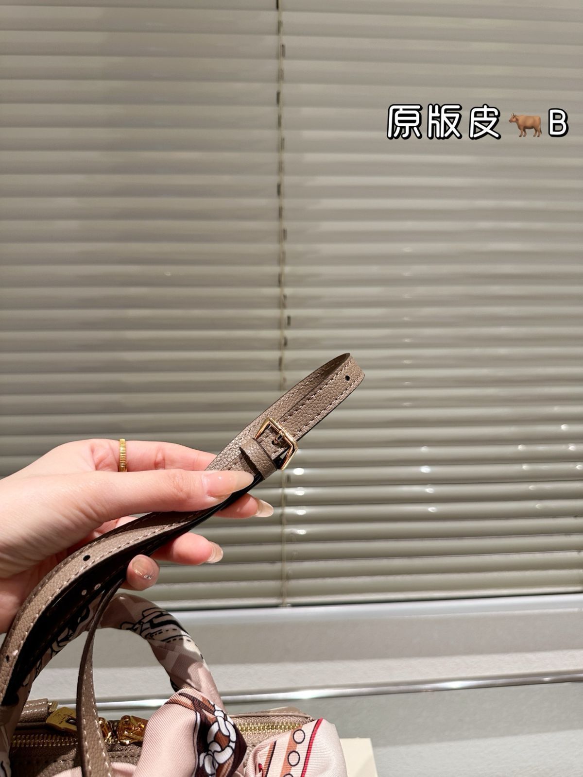 【今日特価】Louis Vuitton Speedy 20 Pillow Bag - ルイ・ヴィトン スピーディ 20 ピローバッグ