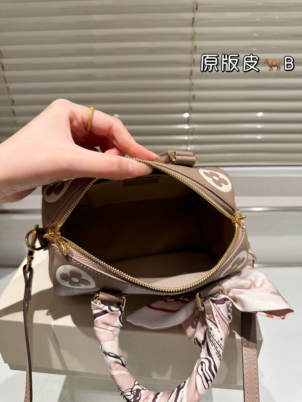 【今日特価】Louis Vuitton Speedy 20 Pillow Bag - ルイ・ヴィトン スピーディ 20 ピローバッグ