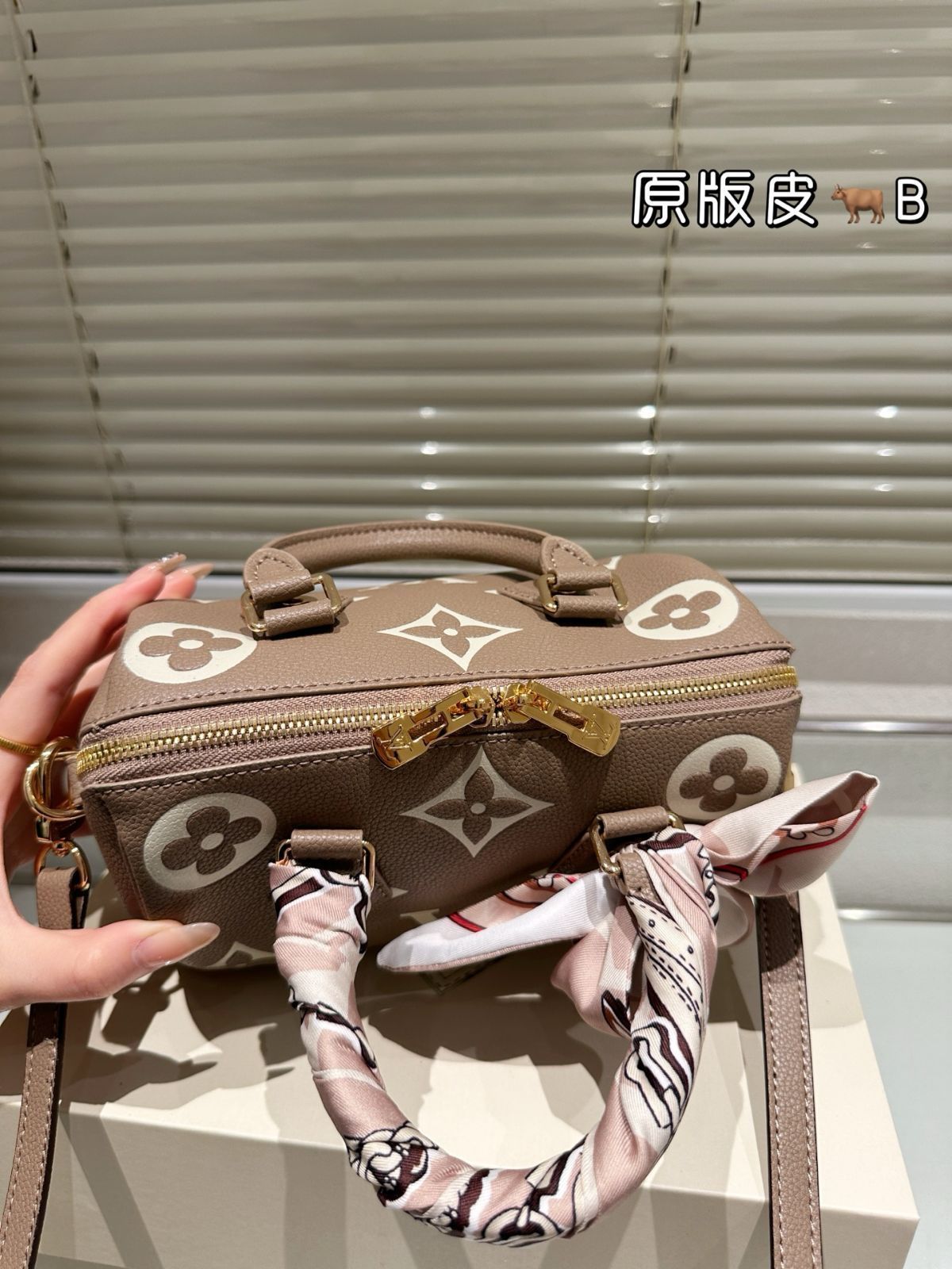 【今日特価】Louis Vuitton Speedy 20 Pillow Bag - ルイ・ヴィトン スピーディ 20 ピローバッグ