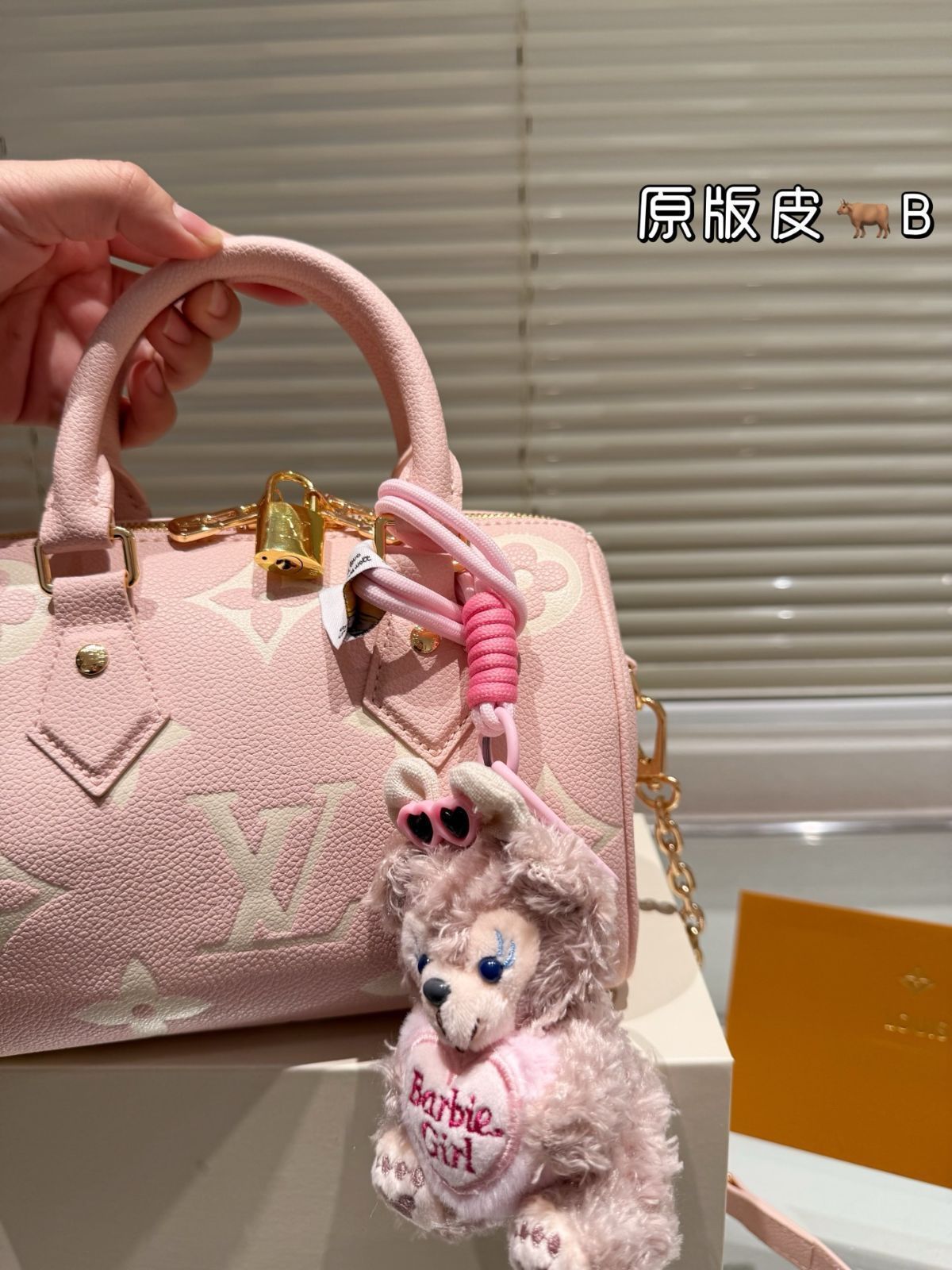 【今日特価】Louis Vuitton Speedy 20cm Pillow Bag ルイヴィトン スピーディ 20cm ピローバッグ 【今日特価】Louis Vuitton Speedy 20cm Pillow Bag ルイヴィトン スピーディ 20cm ピローバッグ