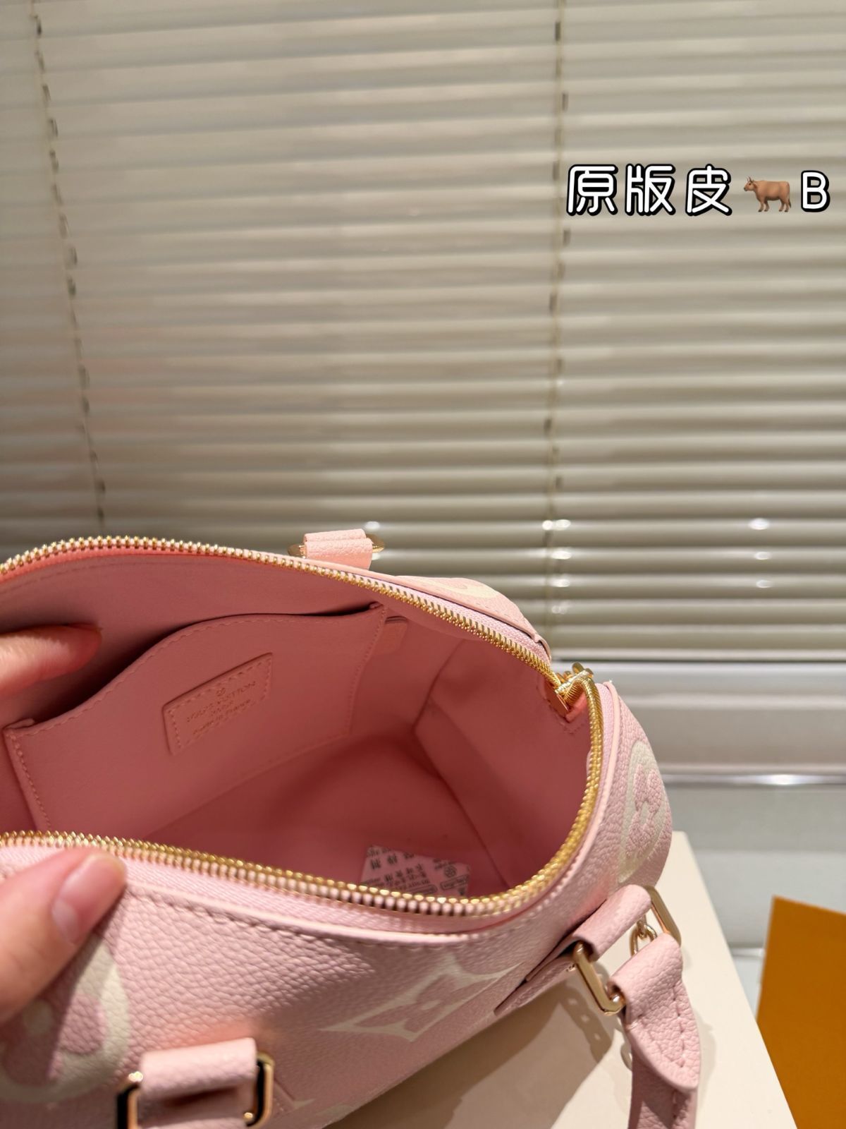 【今日特価】Louis Vuitton Speedy 20cm Pillow Bag ルイヴィトン スピーディ 20cm ピローバッグ 【今日特価】Louis Vuitton Speedy 20cm Pillow Bag ルイヴィトン スピーディ 20cm ピローバッグ