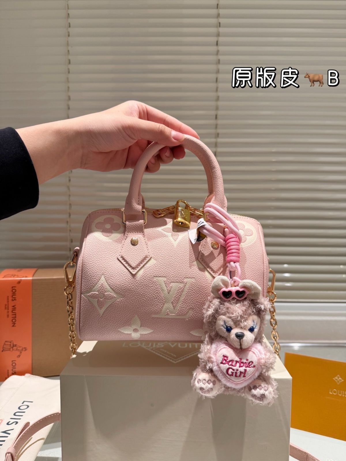 【今日特価】Louis Vuitton Speedy 20cm Pillow Bag ルイヴィトン スピーディ 20cm ピローバッグ 【今日特価】Louis Vuitton Speedy 20cm Pillow Bag ルイヴィトン スピーディ 20cm ピローバッグ
