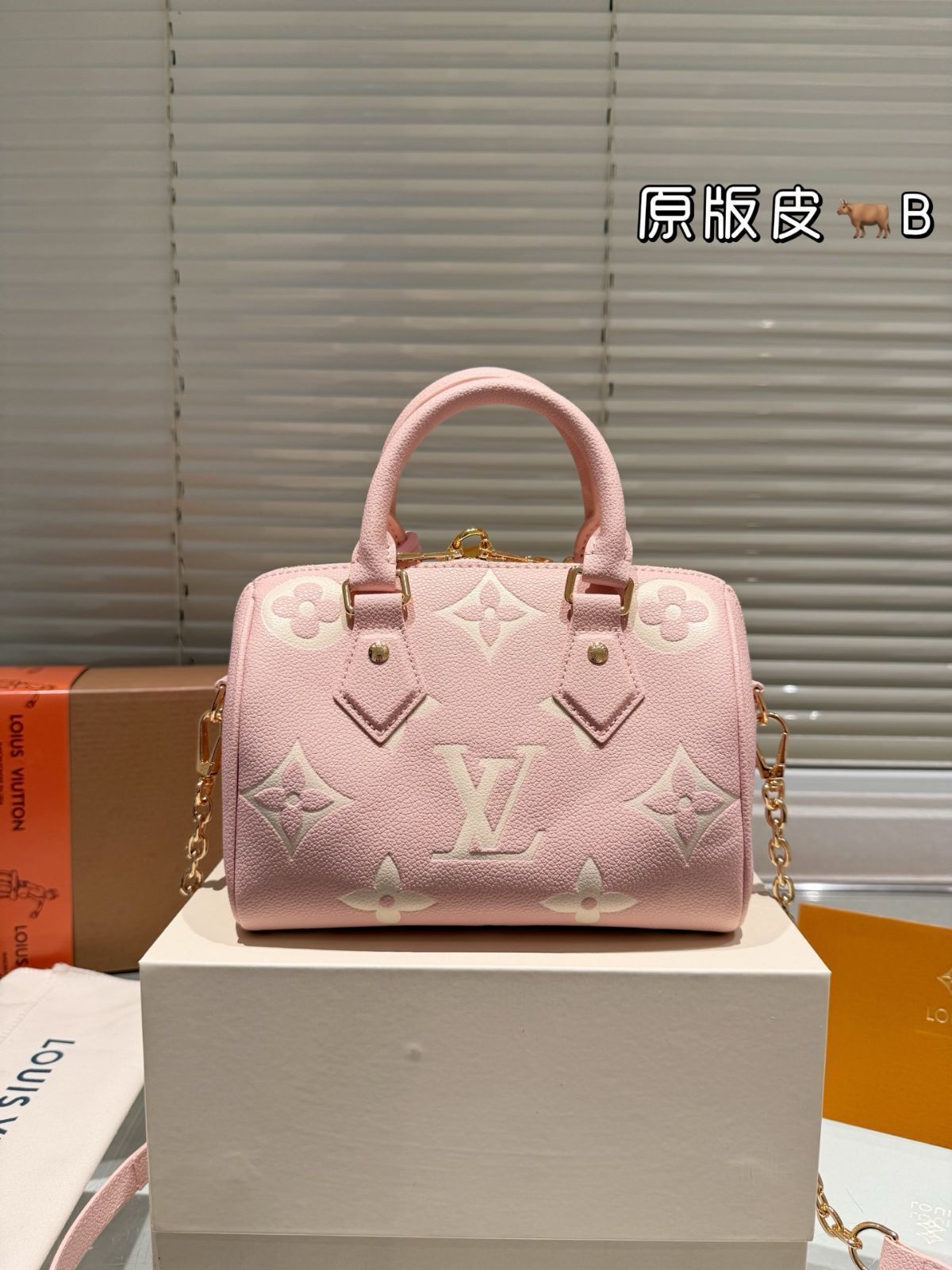 【今日特価】Louis Vuitton Speedy 20cm Pillow Bag ルイヴィトン スピーディ 20cm ピローバッグ 【今日特価】Louis Vuitton Speedy 20cm Pillow Bag ルイヴィトン スピーディ 20cm ピローバッグ