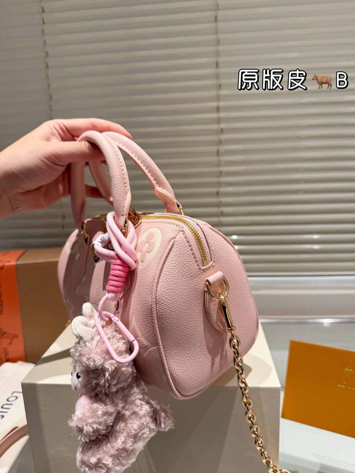 【今日特価】Louis Vuitton Speedy 20cm Pillow Bag ルイヴィトン スピーディ 20cm ピローバッグ 【今日特価】Louis Vuitton Speedy 20cm Pillow Bag ルイヴィトン スピーディ 20cm ピローバッグ