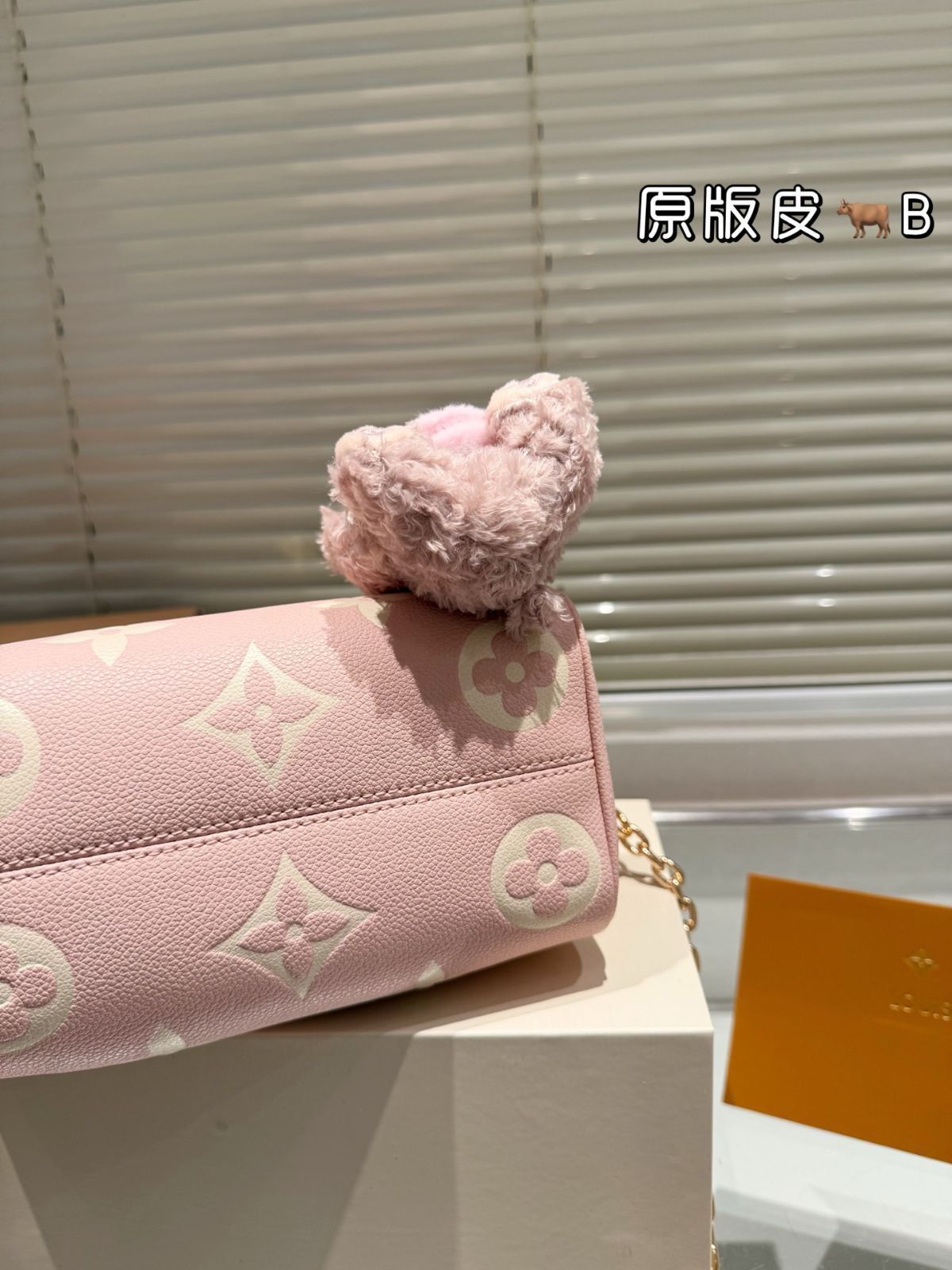 【今日特価】Louis Vuitton Speedy 20cm Pillow Bag ルイヴィトン スピーディ 20cm ピローバッグ 【今日特価】Louis Vuitton Speedy 20cm Pillow Bag ルイヴィトン スピーディ 20cm ピローバッグ