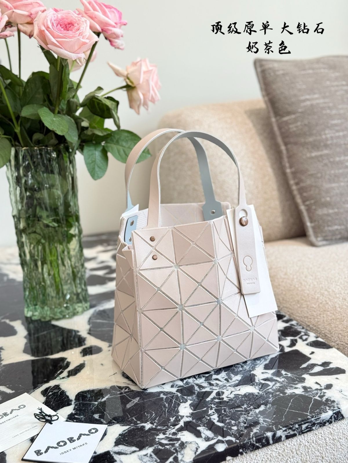 【今日特価】New Series CARAT Small Colorful Hardware Diamond Square Box Bag カラーハードウェア ダイヤモンド スクエアボックスバッグ 【今日特価】New Series CARAT Small Colorful Hardware Diamond Square Box Bag カラーハードウェア ダイヤモンド スクエアボックスバッグ