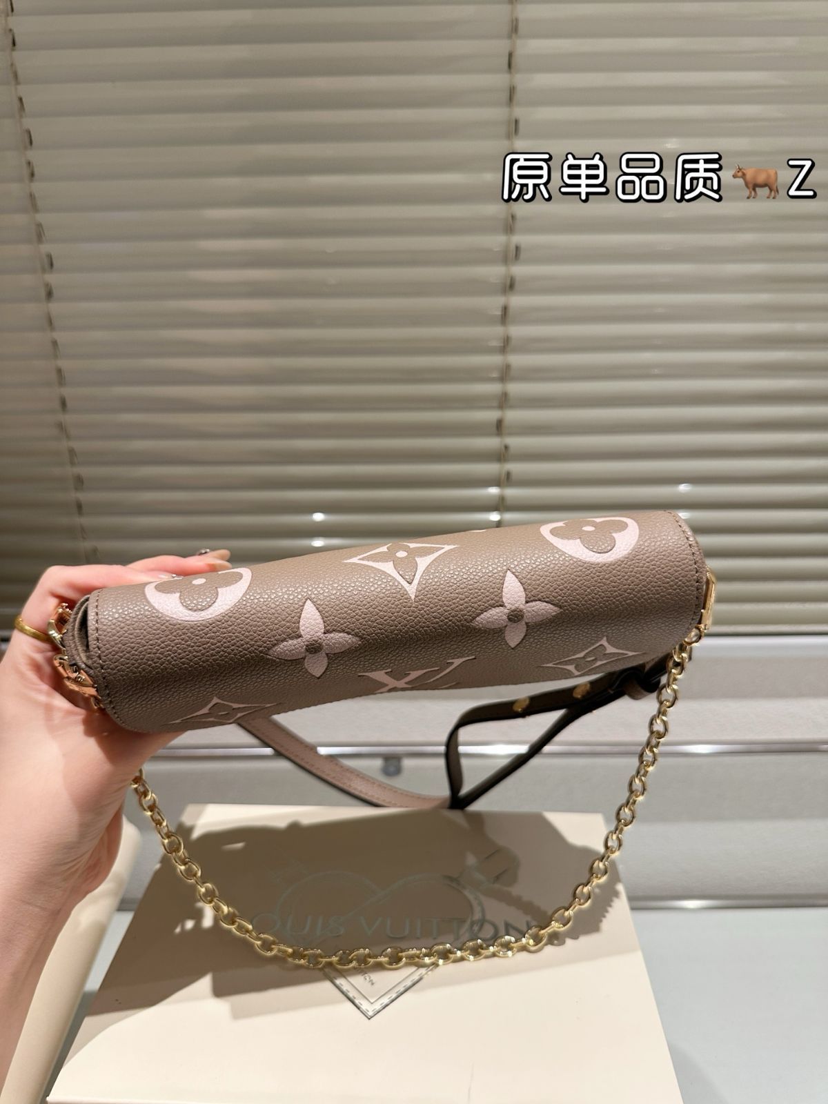 【今日特価】Louis Vuitton WALLET ON CHAIN IVY ルイヴィトン ウォレット オン チェーン アイヴィ アームピッチバッグ 【今日特価】Louis Vuitton WALLET ON CHAIN IVY ルイヴィトン ウォレット オン チェーン アイヴィ アームピッチバッグ