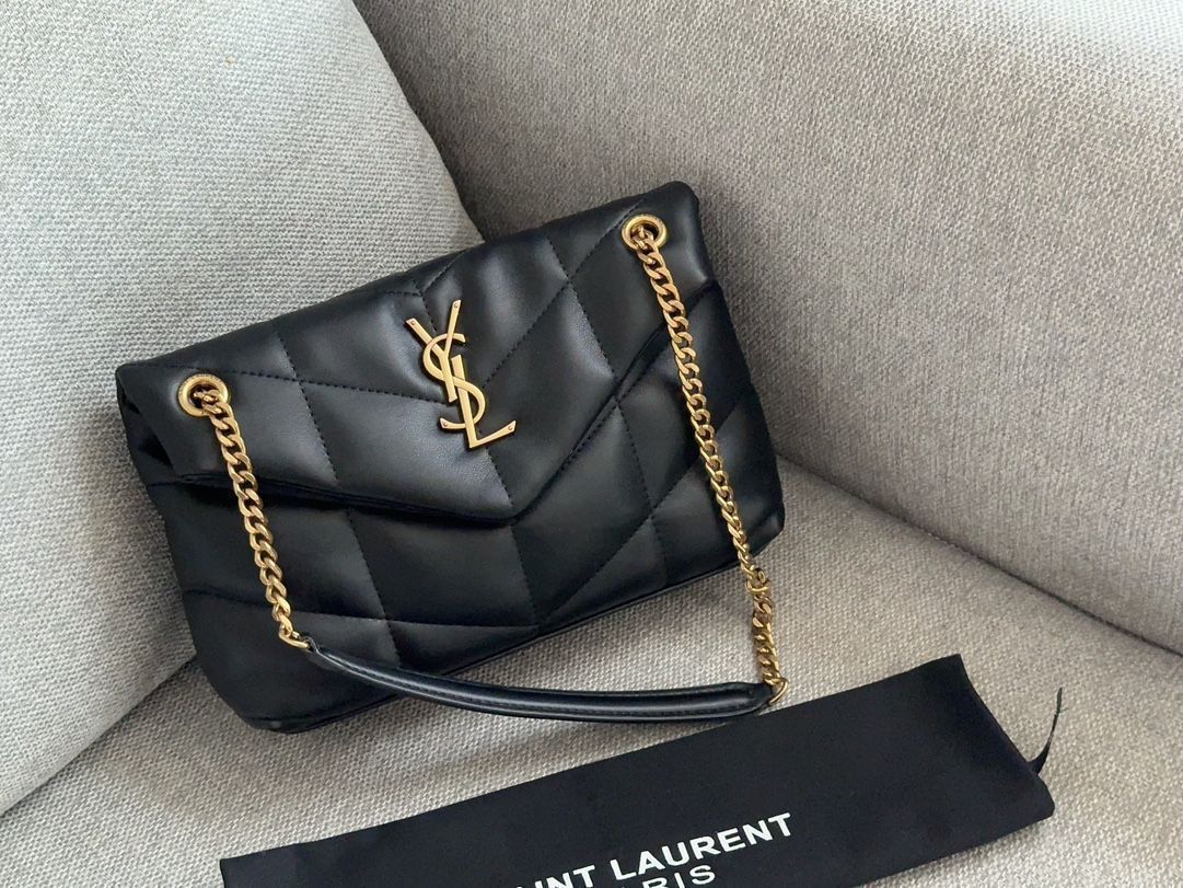 サンローラン・ysl女史の脇バッグ、すなわちハンドバッグ、バッグバッグ、バッグ、バッグ、バッグ、バッグ、ブリーフケース、バッグ、バッグ、クラウドバッグ