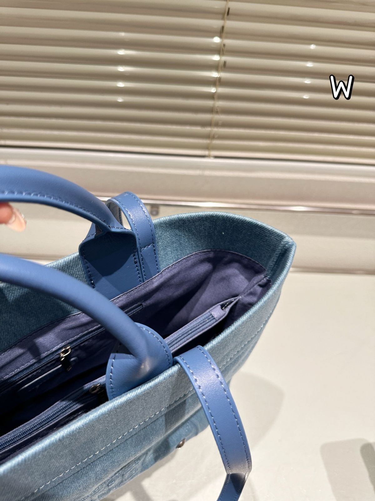 【今日特価】Chanel 2way トートバッグ