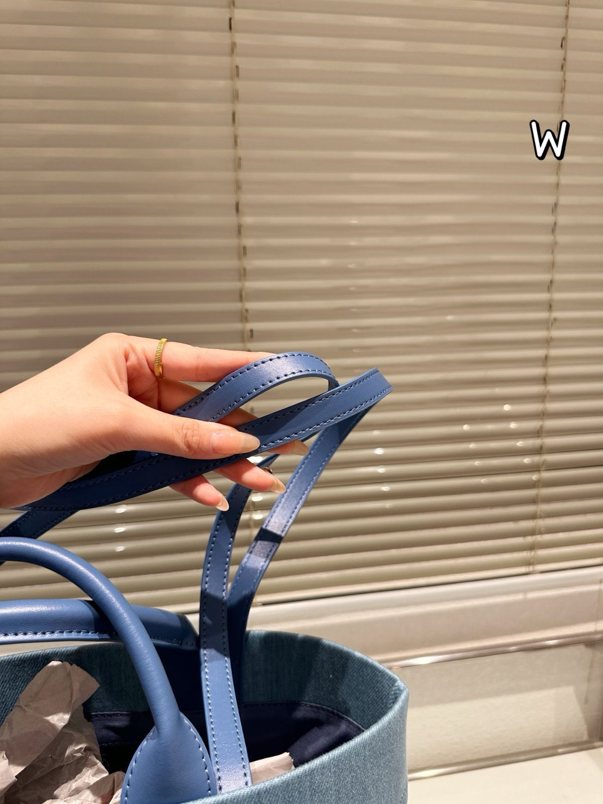 【今日特価】Chanel 2way トートバッグ