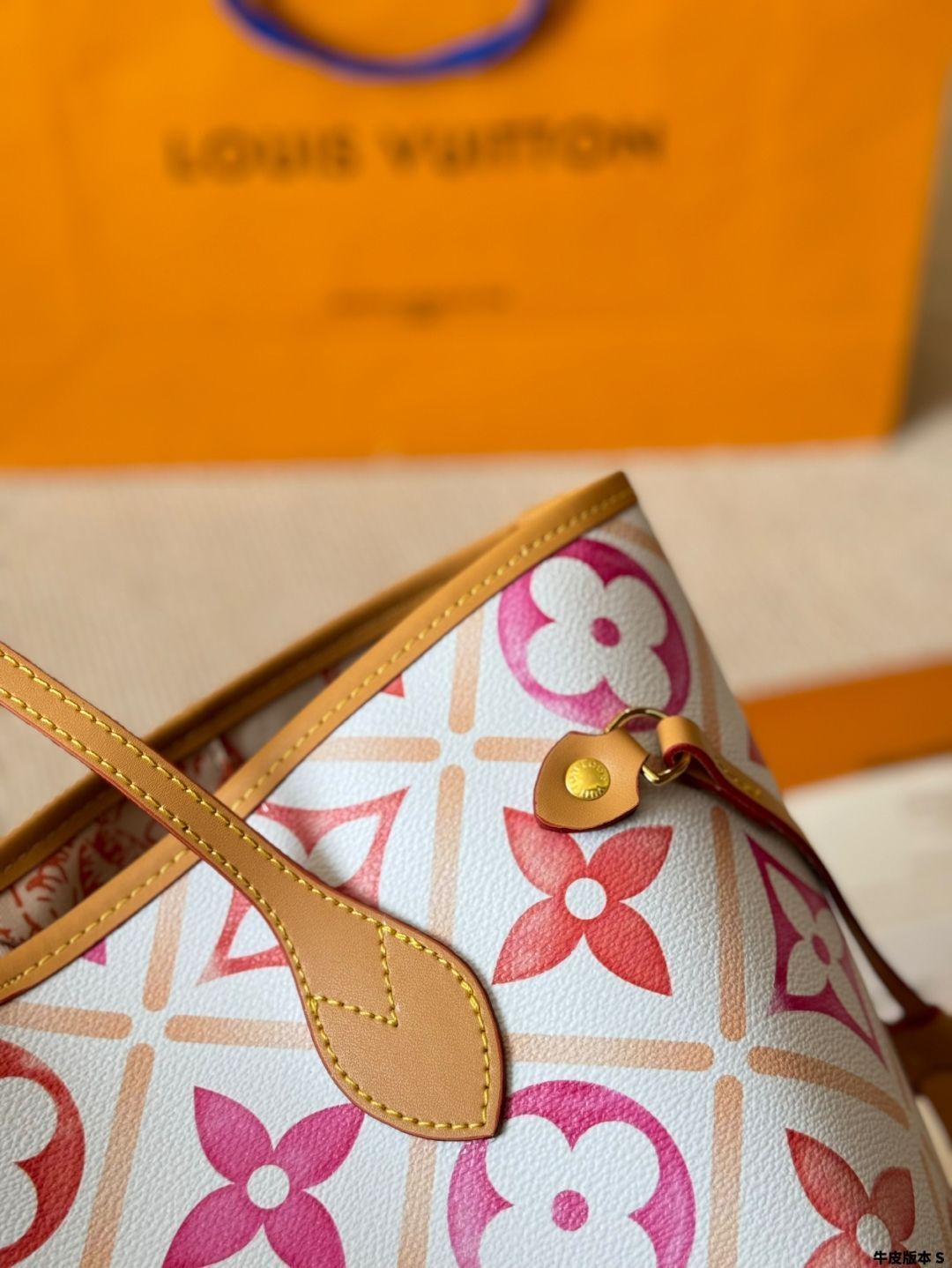 【今日特価】Louis Vuitton Neverfull MM Tote Bag ルイヴィトン ネバーフル ミドルサイズ トートバッグ 【今日特価】Louis Vuitton Neverfull MM Tote Bag ルイヴィトン ネバーフル ミドルサイズ トートバッグ
