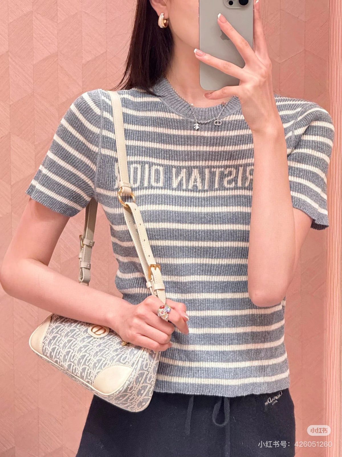 【今日特価】DIOR Baguette Hobo Underarm Bag ディオール バゲット ホボ アンダーアームバッグ 【今日特価】DIOR Baguette Hobo Underarm Bag ディオール バゲット ホボ アンダーアームバッグ