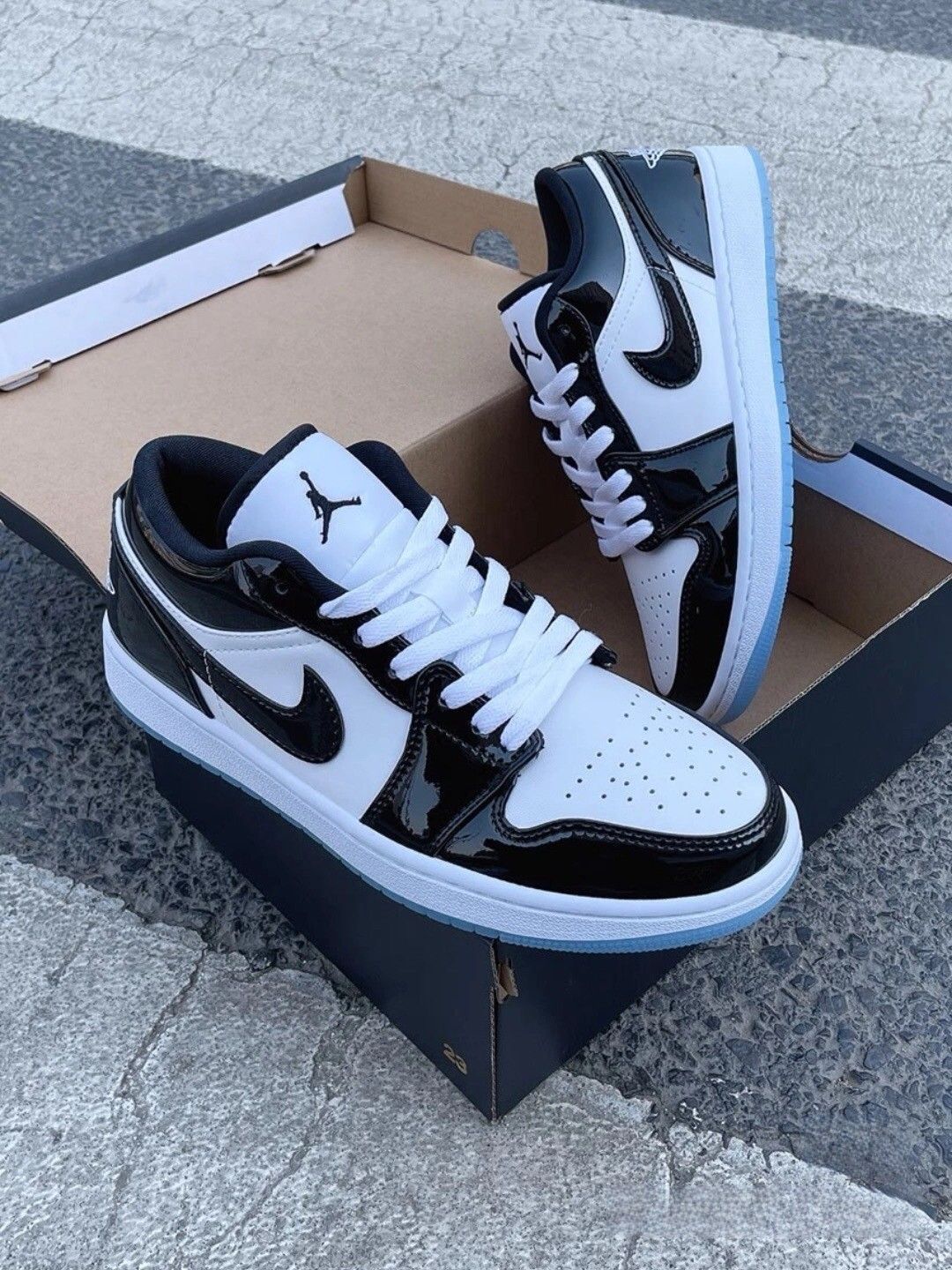 お値下げしました??即購入?? Nike Air Jordan 1 Low お値下げしました??即購入?? Nike Air Jordan 1 Low