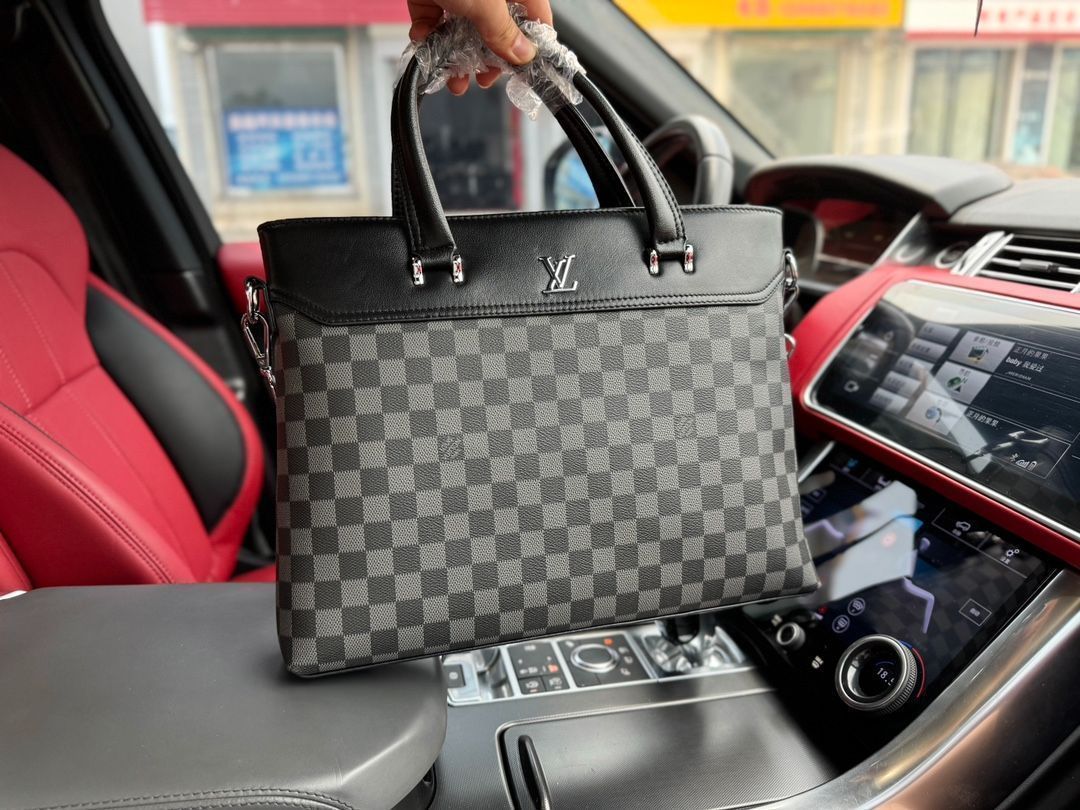 GUCCIショルダーバッグ/ブリーフケース/リュックサック、小銭入れ、ショルダーバッグ、旅行バッグ/手提げ