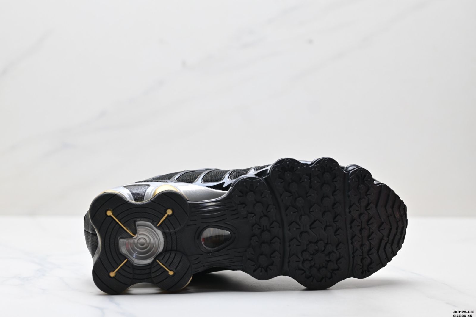 NIKEナイキ NIKE SHOX TL ナイキシリーズ ロートップ スポーツレジャーシューズ NIKEナイキ NIKE SHOX TL ナイキシリーズ ロートップ スポーツレジャーシューズ