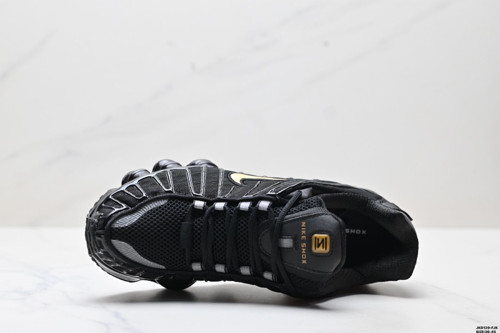 NIKEナイキ NIKE SHOX TL ナイキシリーズ ロートップ スポーツレジャーシューズ NIKEナイキ NIKE SHOX TL ナイキシリーズ ロートップ スポーツレジャーシューズ