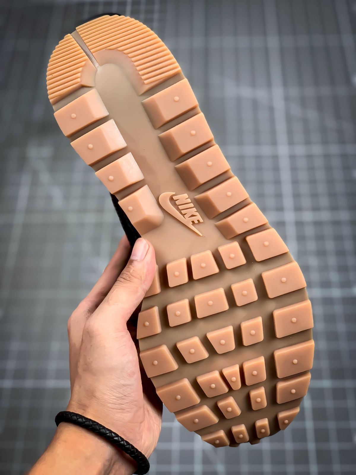 全新未使用nike sacaiスニーカー スニーカーサンダルブーツモカシンドレス/ピジネス長靴/レインシューズデッキシューズ 全新未使用nike sacaiスニーカー スニーカーサンダルブーツモカシンドレス/ピジネス長靴/レインシューズデッキシューズ