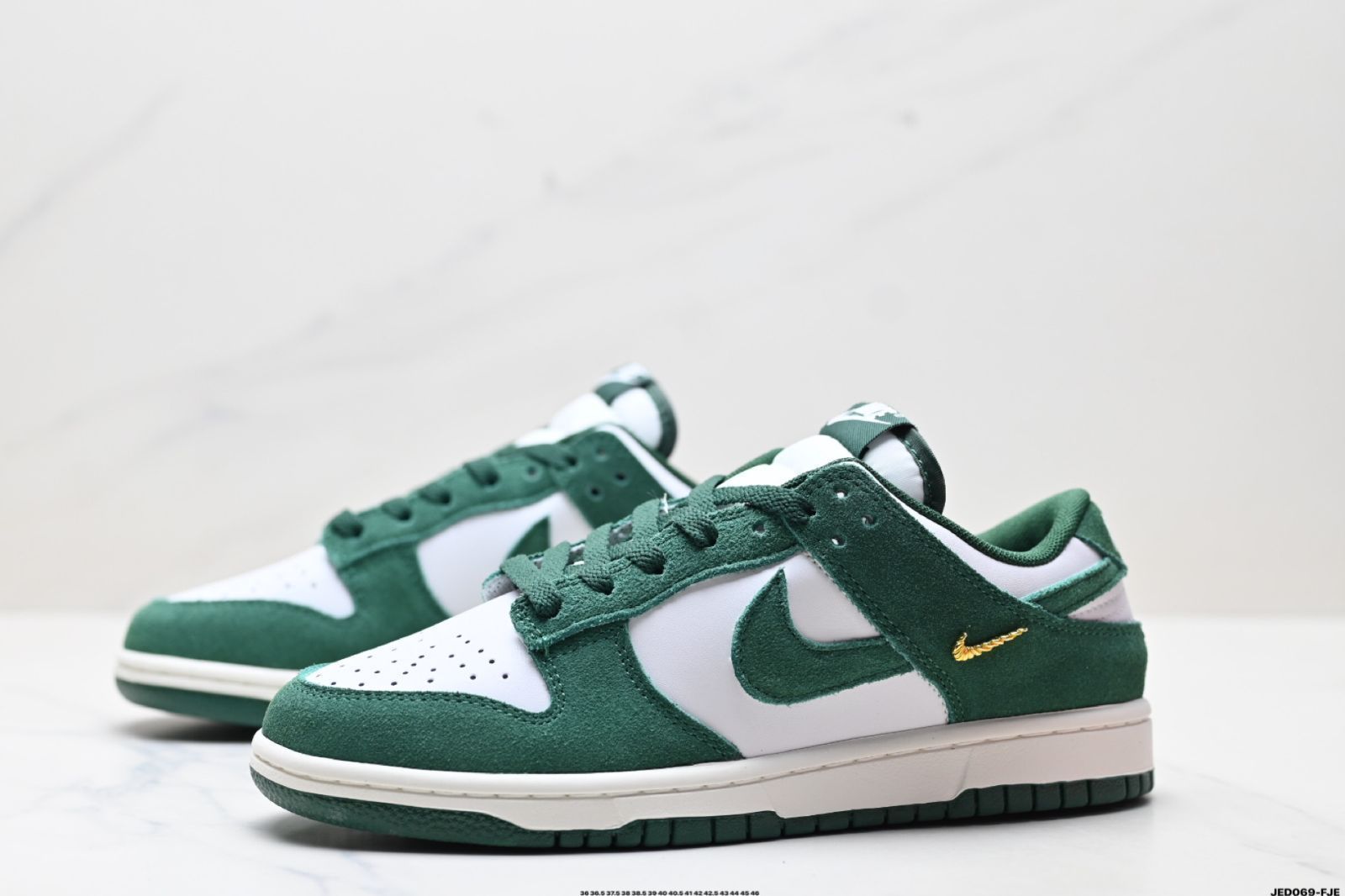 NIKE DUNK LOW - ナイキ DUNK LOW クラシックロートップ レジャー スポーツ スケートシューズ NIKE DUNK LOW - ナイキ DUNK LOW クラシックロートップ レジャー スポーツ スケートシューズ