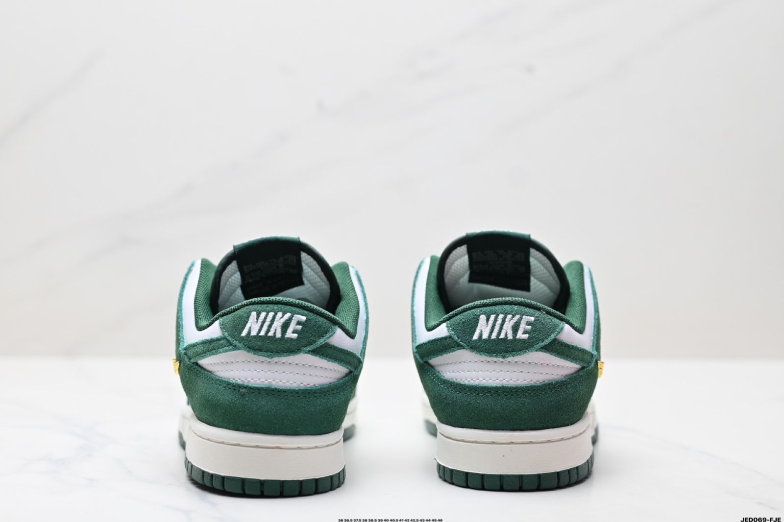 NIKE DUNK LOW - ナイキ DUNK LOW クラシックロートップ レジャー スポーツ スケートシューズ NIKE DUNK LOW - ナイキ DUNK LOW クラシックロートップ レジャー スポーツ スケートシューズ