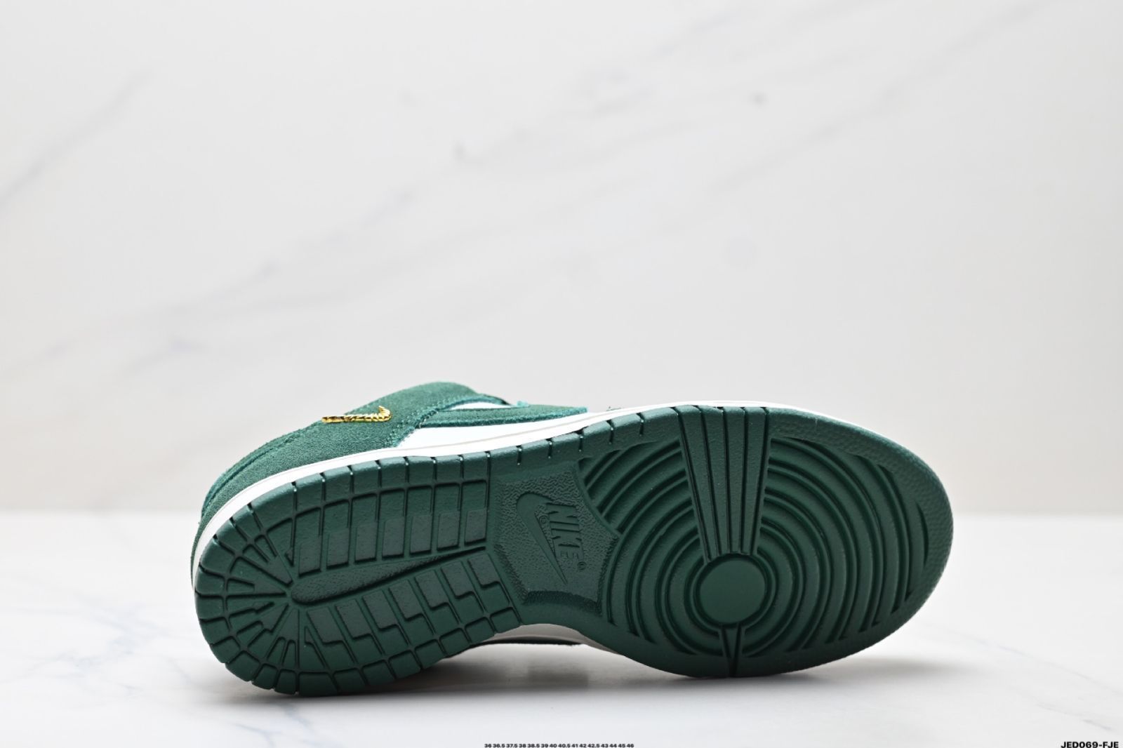 NIKE DUNK LOW - ナイキ DUNK LOW クラシックロートップ レジャー スポーツ スケートシューズ NIKE DUNK LOW - ナイキ DUNK LOW クラシックロートップ レジャー スポーツ スケートシューズ